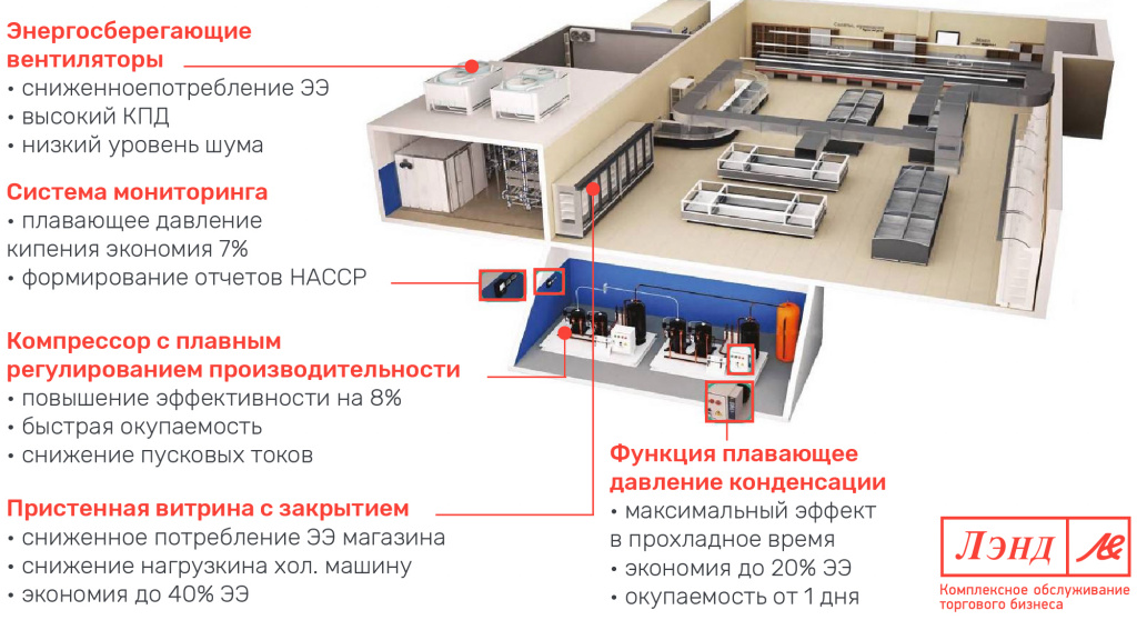 5@2000x-100.jpg