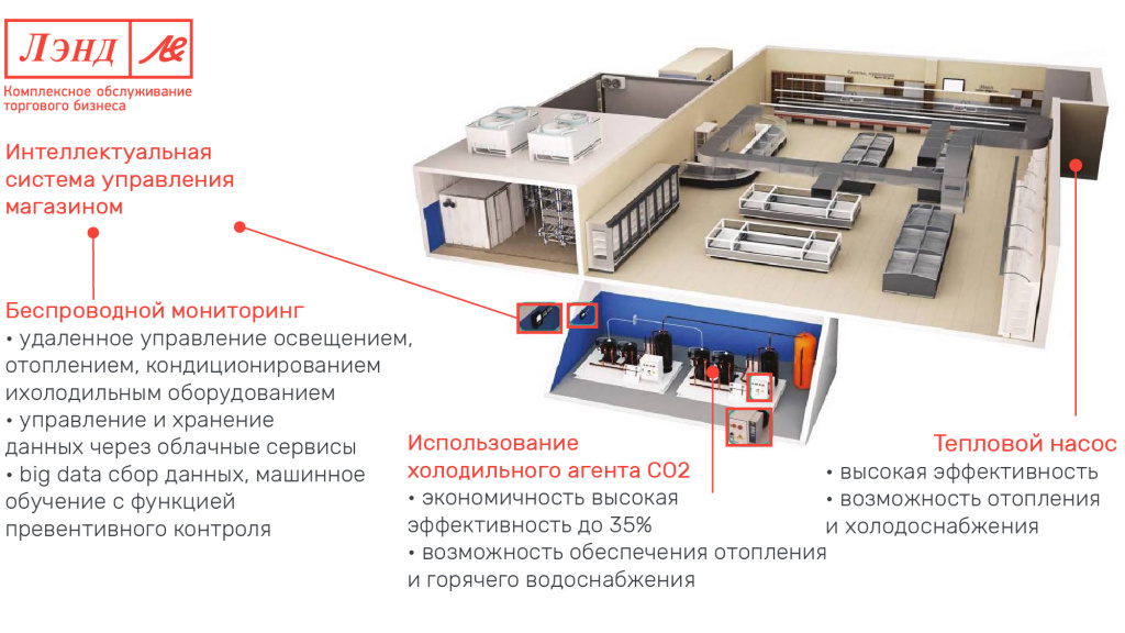5 копия@2000x-100.jpg